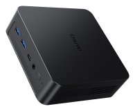 CHUWI AuBox-X-P Ultra 7-256V/16GB/1TB/Win11P - 1568636 - zdjęcie 7